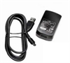 BlackBerry ASY-07559-001 Standardladdare - 8800 / 8800c / 8800r / 8820 / 8830 / 9000 Bold
